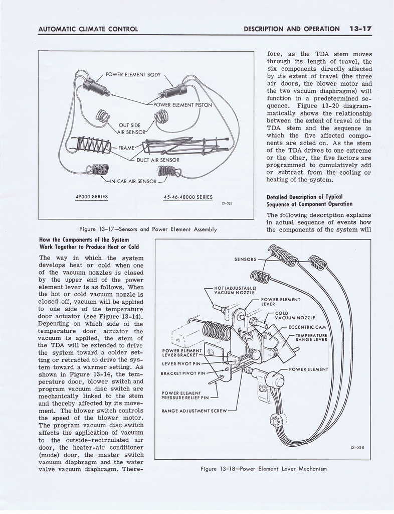 n_1967 Buick Auto Climate Control 018.jpg